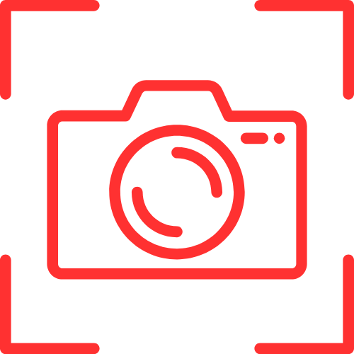 Vr Cams Nude